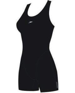 MYRTLE RACERBACK LEGSUIT