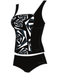 PENNY TANKINI