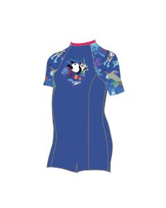 ESSENTIAL ALL IN ONE