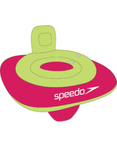 SEA SQUAD SWIM SEAT 1-2 YEARS