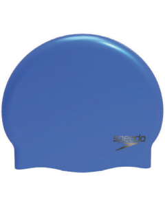 PLAIN MOULDED SILICONE CAP