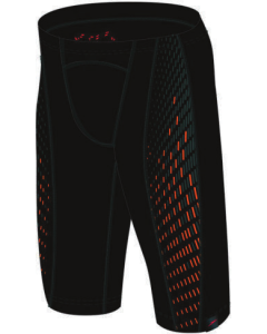 POWERMESH PRO JAMMER