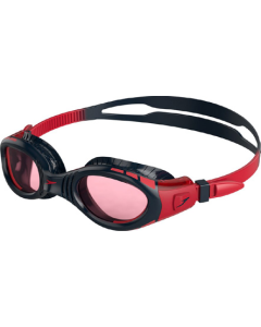 FUTURA BIOFUSE FLEXISEAL JUNIOR