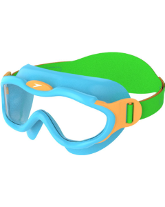 BIOFUSE MASK INFANTS