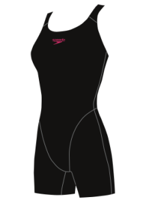 ESSENTIAL ENDURANCE+ LEGSUIT