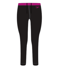 ACTIVE CONTRAST LEGGING