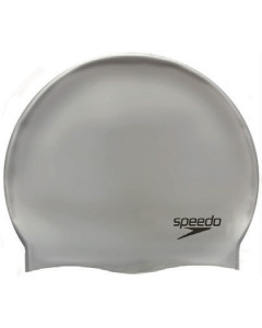 PLAIN FLAT SILICONE CAP