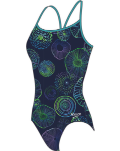 ALLOVER DIGITAL MUSCLEBACK