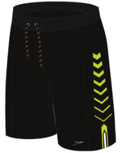 SPORTS PRINTED 18" WS