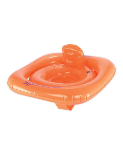 SWIM SEAT 1-2 YEARS