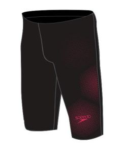 TECH PLACEMENT JAMMER