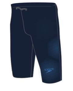 TECH PLACEMENT JAMMER