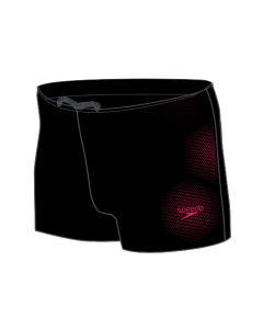 TECH PLACEMENT AQUASHORT