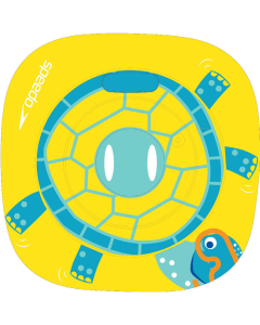 TURTLE SWIM SEAT 1-2 YEARS