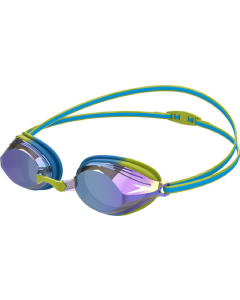 VENGEANCE MIRROR JUNIOR