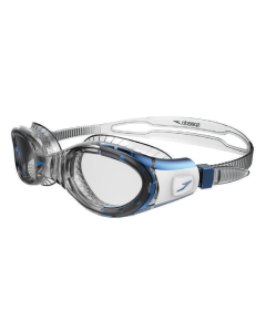 FUTURA BIOFUSE FLEXISEAL JUNIOR